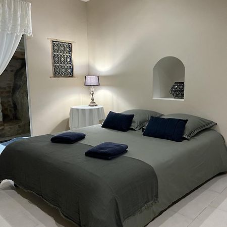 Le Logis D'Hortense Vic-le-Comte Екстериор снимка